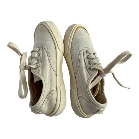 Zara Kids Shoes Size 28 ( US 11) - Picture 14 of 16